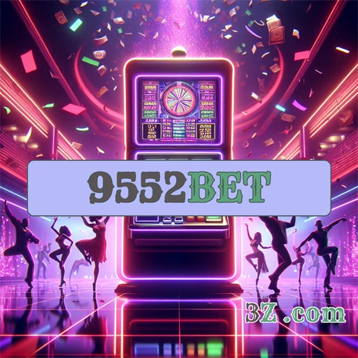 9552bet Jogos Diversos