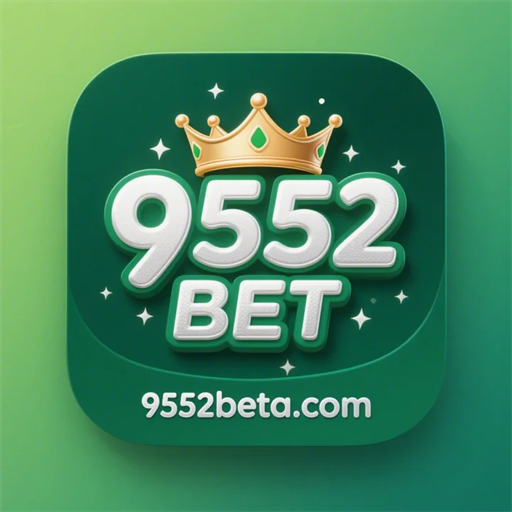 9552bet