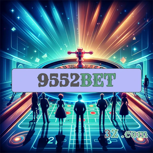 9552bet Pagamentos Rápidos