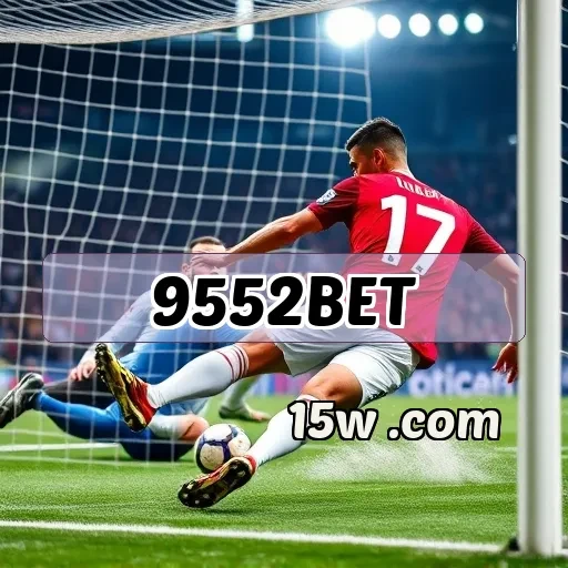 9552bet Keno: O Jogo Que Faz Sucesso Entre os Apostadores