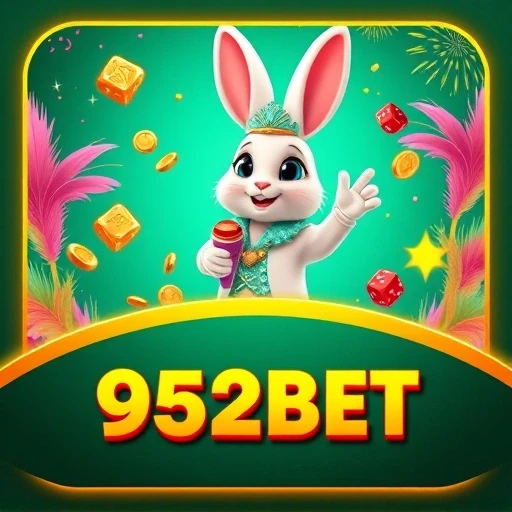 9552bet