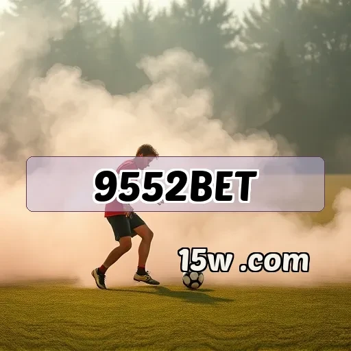 9552bet: Melhores Métodos de Pagamento para Sua Diversão Online