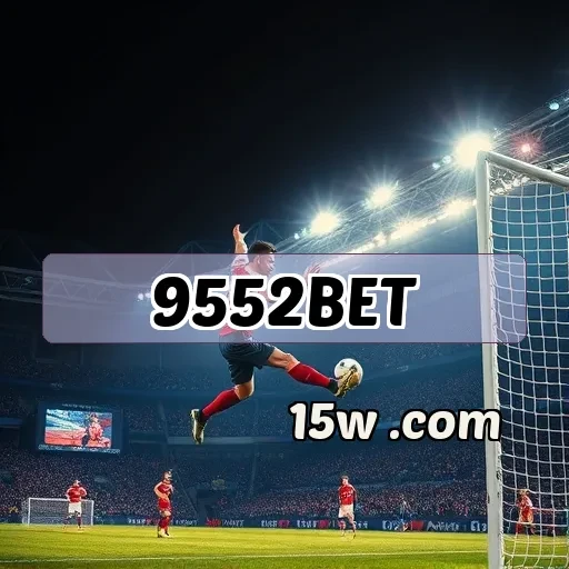9552bet: Descubra as Melhores Opções de Roleta para Se Divertir