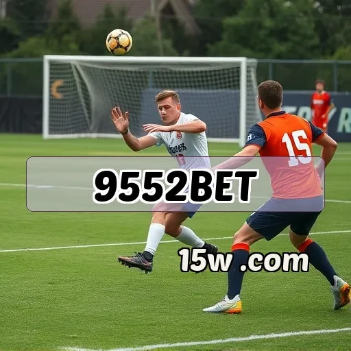 9552bet: Um Guia Completo sobre Suporte ao Cliente no Jogo